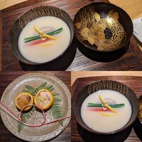 弧玖 - 