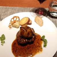 BALCONE SHIBUYA - 