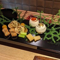 弧玖 - 