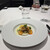 ブラン ルージュ - 料理写真:
