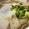 鍋焼うどん アサヒ