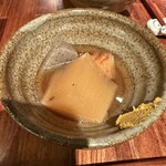 オトナノサカバ ヤマ - 