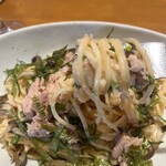 パスタ - 
