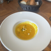 表参道バンブー - 