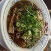 大豊ラーメン 木屋町店