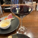 RESTAURANT & BAR VERY - 