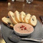 RESTAURANT & BAR VERY - 