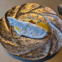 ristorante DONO - 