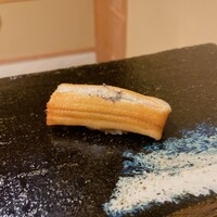 鮨 十兵衛 - 
