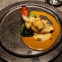 BALCONE SHIBUYA - 
