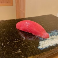鮨 十兵衛 - 