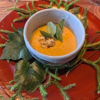 ristorante DONO - 