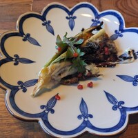ristorante DONO - 