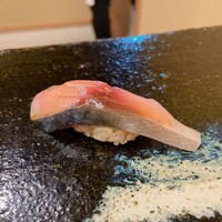 鮨 十兵衛 - 
