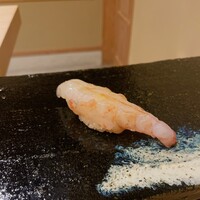 鮨 十兵衛 - 