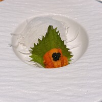 鉄板焼 潤 - 