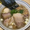 麺庭つむぎ