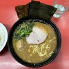ラーメン 杉田家 本店
