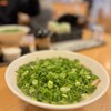 ラーメンまるイ 十二番丁店