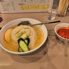 盛岡冷麺 寿々苑