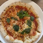 Cheese Plus pizza&grill 天王寺 - 
