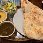 印度料理シタール - 