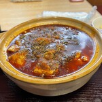 優しい中華 柊 - 