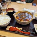 優しい中華 柊 - 