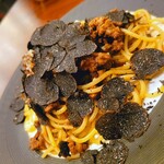 俺のフレンチ 渋谷 - 