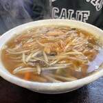 優しい中華 柊 - 