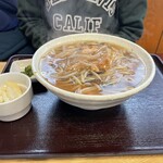 優しい中華 柊 - 