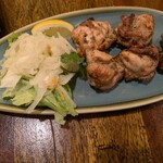 印度料理シタール - 