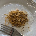 La cucina piemontese da Beppe - 