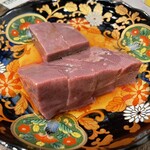 立石ホルモン 和敬 - 