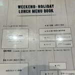 Cheese Plus pizza&grill - 