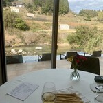 La cucina piemontese da Beppe - 