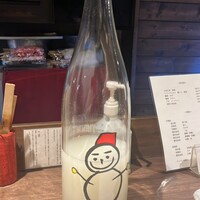 田町 鳥心 - 