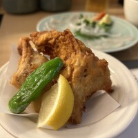 とらふぐ亭 新宿別館 - 