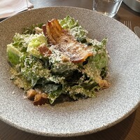 New American Dining GOTTA - 