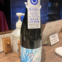 田町 鳥心 - 