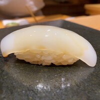 鮨処 やまと - 