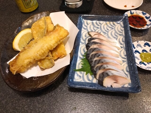 しげぞう 呑み処 しげぞう - 小路（大阪メトロ）/居酒屋 | 食べログ