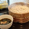 香の川製麺 堺宿院店