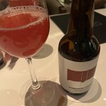 FONDA MEXICANA New York - 