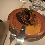 FONDA MEXICANA New York - 