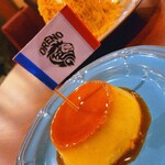 俺のフレンチ 渋谷 - 