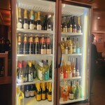 俺のフレンチ 渋谷 - 