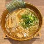 まぜ郎 ぎんや - 