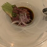 FONDA MEXICANA New York - 