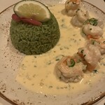 FONDA MEXICANA New York - 